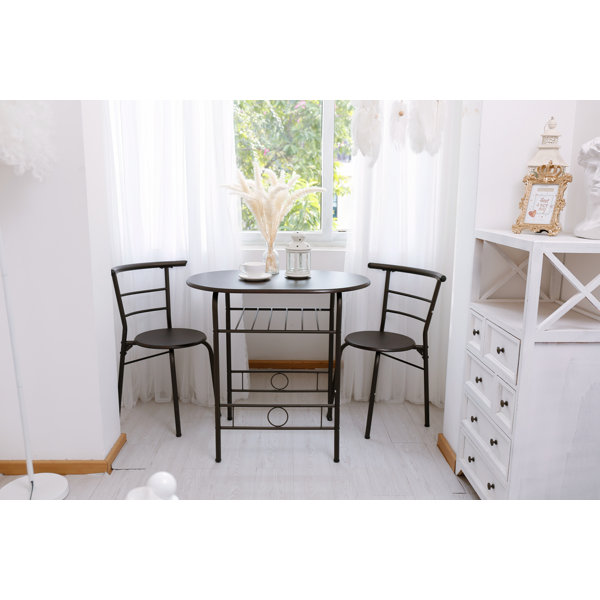 Kitchen Table Sets Wayfair